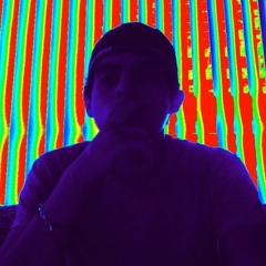 Lenny / Riviera Paradise