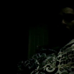 "Rasta Pop"- H.R. (Bad Brains frontman) with Enemy Squad LIVE!