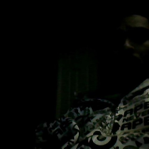 "Rasta Pop"- H.R. (Bad Brains frontman) with Enemy Squad LIVE!