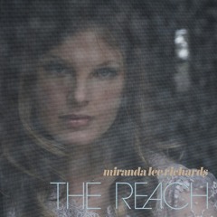 The Reach [Single]