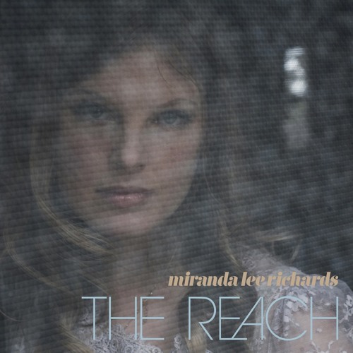 The Reach [Single]