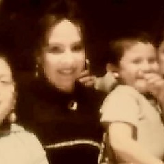 My Echoes & Voices In My Head