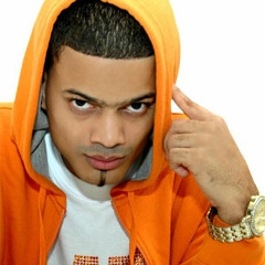 Don Miguelo - Murcielago
