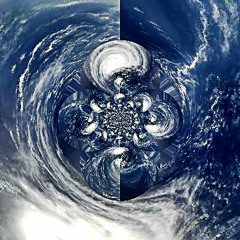 weather_channel_loop1