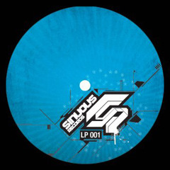 MAZTEK - CRAWLER