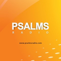 Psalms Radio ring
