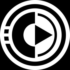 VERSUS | Dresden´2002 (Unreleased Demo)