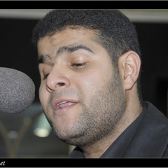 سيد هاني - نادتكم الثكالى