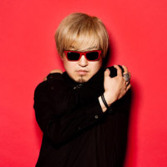 沢田チャレンジ(ザ・チャレンジ) / 沢田チャレンジの今夜は夏祭り