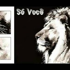 Gois - Só Você