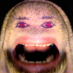 Put your hands in your pockets - totally a cappella