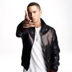Eminem Ft 2Pac, Akon, Gary Jules - Mad World