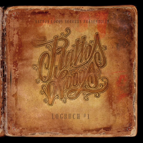 Rattos Locos Logbuch #1 | Nate57 &amp; Telly Tellz - Spring in die Luft
