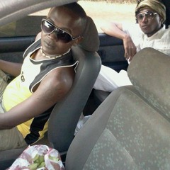 Romeo (samy diso).wmv - YouTube