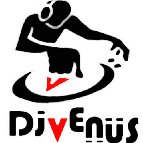 Pichavecha naal Shankar Mahadevan Ft DJVenus (Urumi reverse mix)