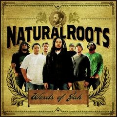 Rightous Woman - Natural Roots