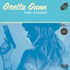 I Said To (Mother North Remix)