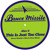 Artwork for Alex C - This Is Just Too Close - (Bruce Missile´s This Is  Now Blend)
