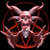 Artwork for The devil calls me master
