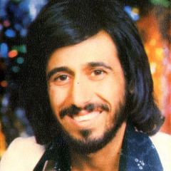شهرام شب پره - ایران ایران