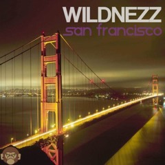 Wildnezz - San Francisco