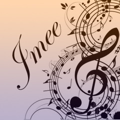 Payphone - Maroon 5 (No rap ver.) COVER