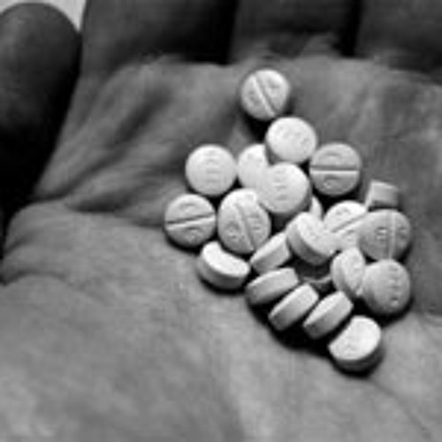 Over dose