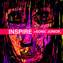 2 - Quer Saber Quem Eu Sou