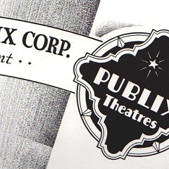 09 WARMING UP Prelude Vita Disk