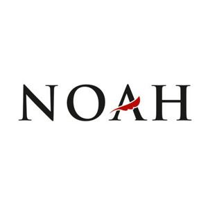 Download musik NOAH - Separuh Aku terbaru