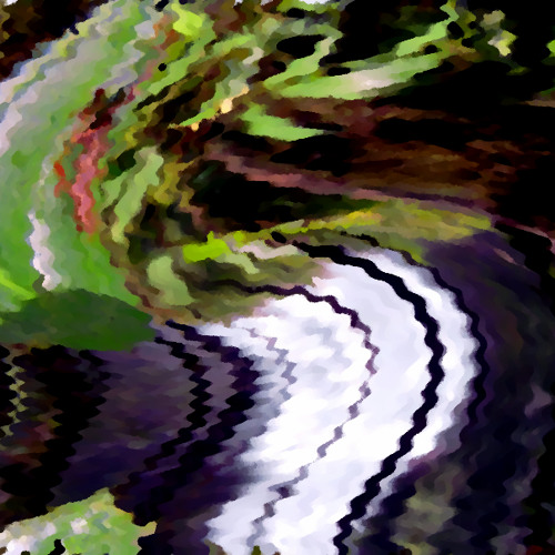 [¥°°°°•••°°^©4b®0n£$^°°•••°°°°¥]