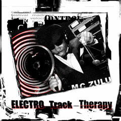 Monkey Steak feat MC Zulu - Hyped Up. Perception 2020/Steak House 2011