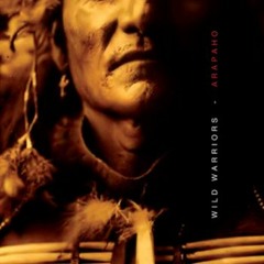 Arapaho - Innocent Child