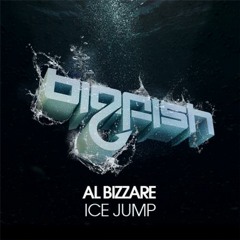 Al Bizzare - Ice Jump (Original Mix) [Preview]