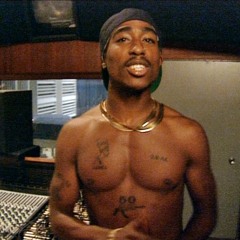 Warren G & 2Pac (G-funk Remix)