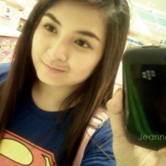 Taylor Swift - Haunted