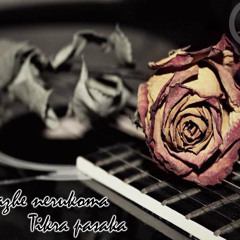 Garazhe Nerukoma - Tikra pasaka(Cordi Beats remix)