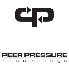 DJ Clart - Brick City [Peer Pressure Recs]