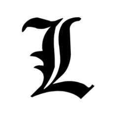 Death Note - L's Theme (Remix)