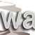 Artwork for "Hasta mi final" - Il Divo - www.gruposwan.com