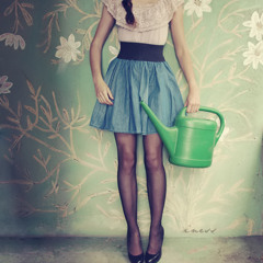 Krupschum Klappe - Podcast - Andhim & Super Flu Special