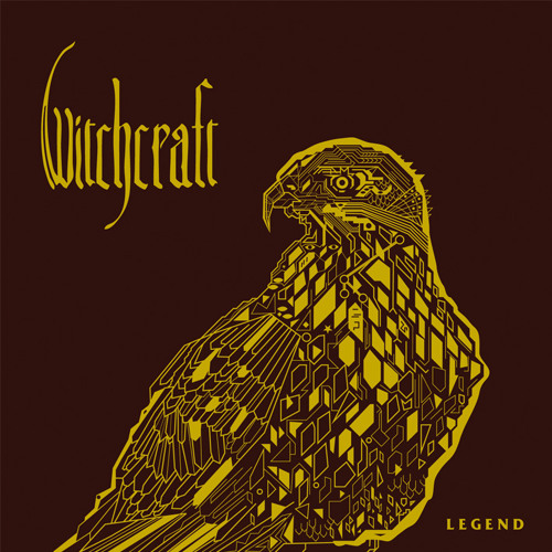 witchcraft-ghosts-house