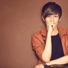 Criminal - Dao Ba Loc