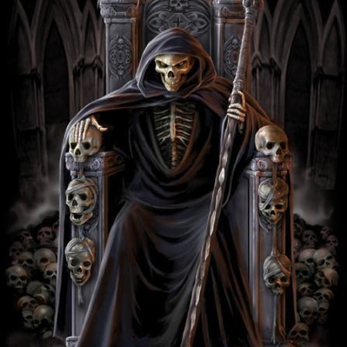 Tulang Tapi Mesra - Trio Alexis