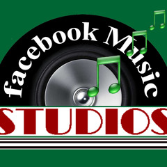 उनैले भने बाइ मलाइ चितिकाइ भैछुरे हुनलाई