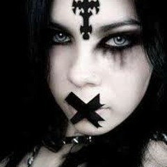 MJA.PROJECT [TYPE O NEGATIVE MEETS PETER MURPHY MEETS DANZIG]