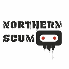 Northern Scum Scratch My Back