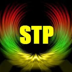 Stp