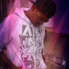 Mr. 5K feat. Vikadakavi Apple Back (Keep The Change) [LoudTronix.me]