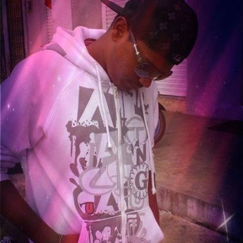 Mr. 5K feat. Vikadakavi Apple Back (Keep The Change) [LoudTronix.me]